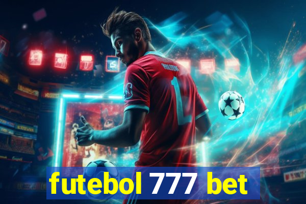 futebol 777 bet